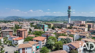Appartamento in Verona