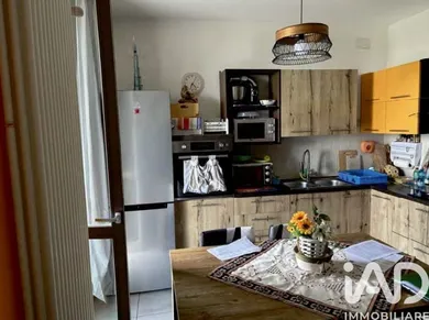 Appartamento in Chieri