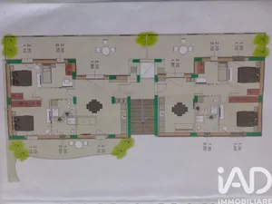 Appartamento in Montesilvano