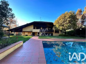 Casa/Villa in Rovereto