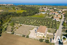 Casa/Villa in San Vito Chietino