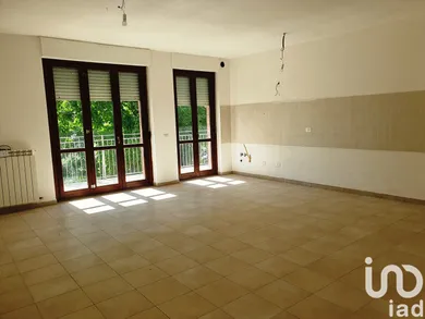 Apartment in Recanati