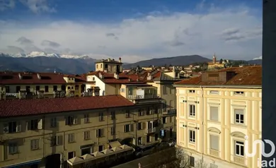 Appartamento in Pinerolo