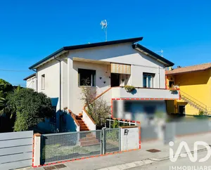 Barge in Montegrotto Terme
