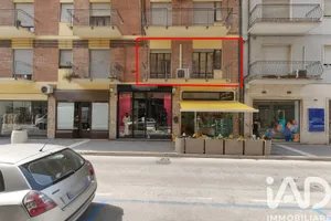 Appartamento in Civitanova Marche