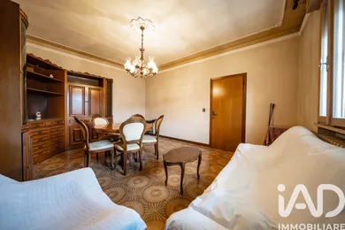 Casa/Villa in Berra