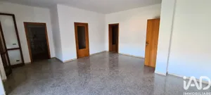 Appartamento in Osimo