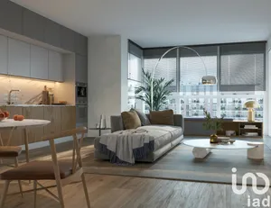 Apartment in Milano