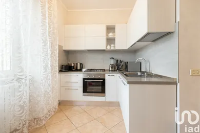 Apartment in Camerano