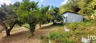Land in Serra d'Aiello