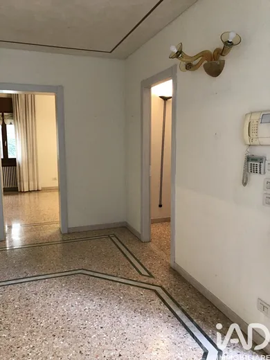 House in Vicenza