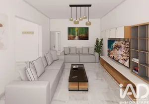 Villetta a schiera in Tresigallo