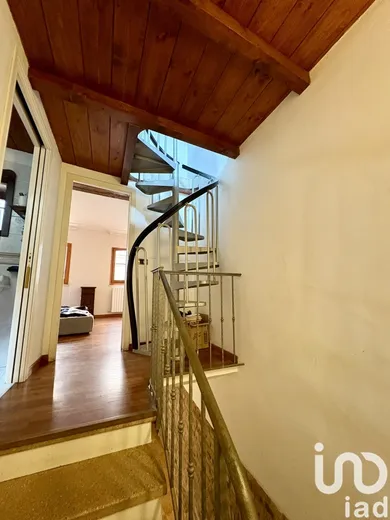 House in Civitanova Marche