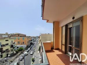 Appartamento in Scafati