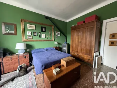 Apartment in Novi Ligure