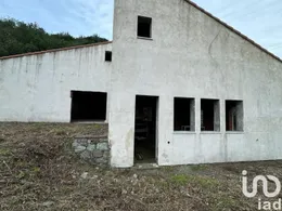 Rustico in Savona