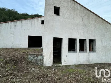 Rustico in Savona