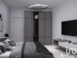 Apartment in Varedo