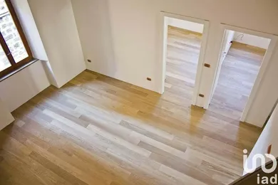 Apartment in Ascoli Piceno