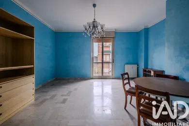 Appartamento in Marmirolo