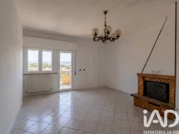 Quadrilocale in Bastia Umbra