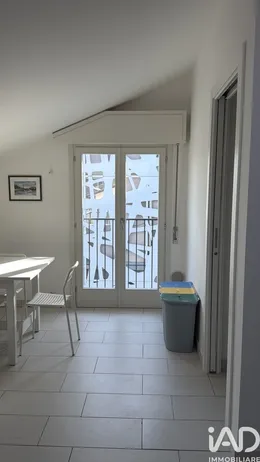 Loft in Cervia