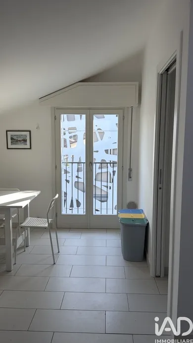 Loft in Cervia