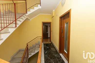Appartamento in Genova