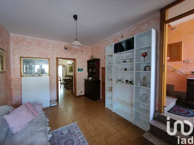 Casa/Villa in Massignano
