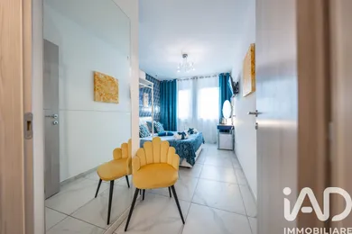 Hotel 3 * in Ferrara