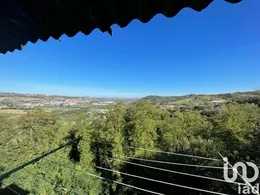 Trilocale in Cermignano