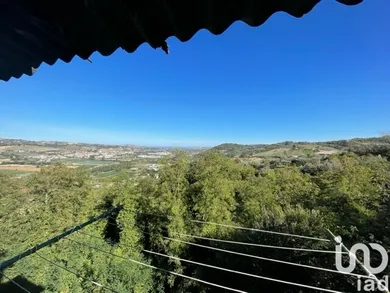 Appartamento in Cermignano