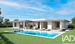 House in Desenzano del Garda
