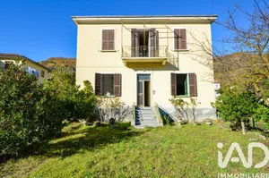 Casa/Villa in Murialdo