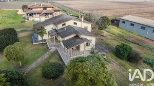 Casa/Villa in Codigoro