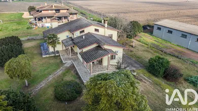 Casa/Villa in Codigoro