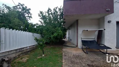 Casa/Villa in Elice