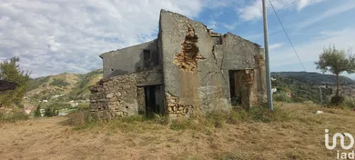 Rustico in Amantea