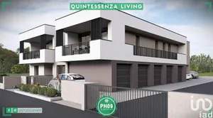 Apartment in Guidizzolo