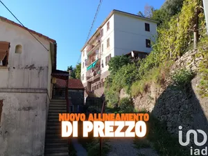 Appartamento in Bargagli