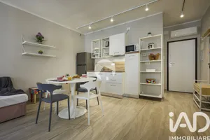 Monolocale in Reggio nell'Emilia