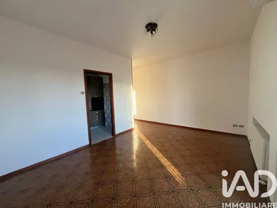 Apartment in Finale Emilia
