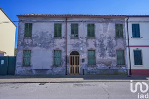 Lodge in Massa Fiscaglia