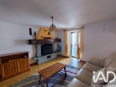 Casa/Villa in Cavaglio-Spoccia