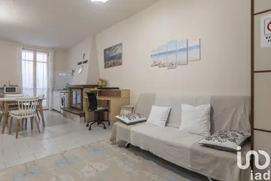 House in Civitanova Marche