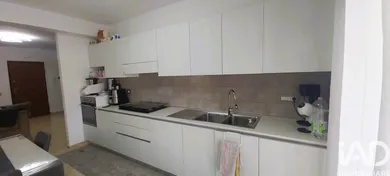 Appartamento in Amantea