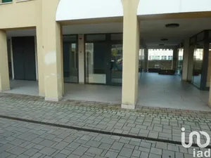 Shop/Premises commercial in Caldogno