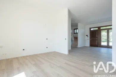House in Montecassiano