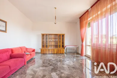 Appartamento in Montecassiano
