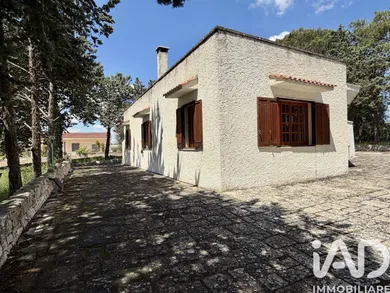 Casa/Villa in Cisternino